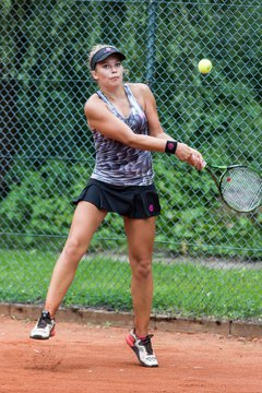 Bild 418 - Stadtwerke Pinneberg Cup